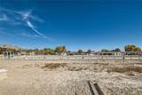 2 Acres Guy & Torrey Pines - Photo 11