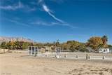 2 Acres Guy & Torrey Pines - Photo 12