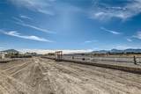 2 Acres Guy & Torrey Pines - Photo 14