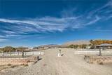 2 Acres Guy & Torrey Pines - Photo 8