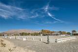 2 Acres Guy & Torrey Pines - Photo 9