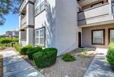 7255 Sunset Road - Photo 1