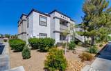 7255 Sunset Road - Photo 2