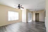 7255 Sunset Road - Photo 3