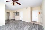 7255 Sunset Road - Photo 4