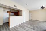 7255 Sunset Road - Photo 5