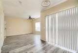 7255 Sunset Road - Photo 6