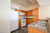 7255 Sunset Road - Photo 7