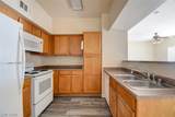 7255 Sunset Road - Photo 8
