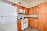 7255 Sunset Road - Photo 9
