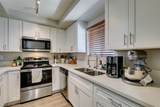 1784 Jupiter Court - Photo 3
