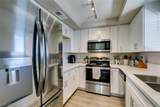 1784 Jupiter Court - Photo 4