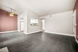 3311 Sunfish Drive - Photo 7