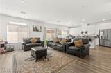 275 Luna Valley Way - Photo 1