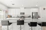 275 Luna Valley Way - Photo 10