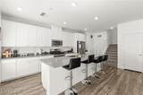 275 Luna Valley Way - Photo 11