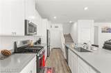 275 Luna Valley Way - Photo 12