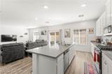 275 Luna Valley Way - Photo 13