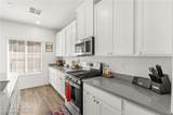 275 Luna Valley Way - Photo 14