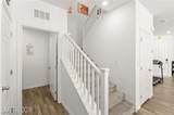 275 Luna Valley Way - Photo 15