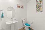 275 Luna Valley Way - Photo 17