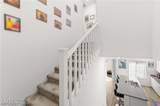 275 Luna Valley Way - Photo 18