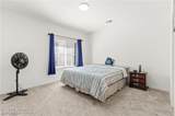 275 Luna Valley Way - Photo 19