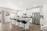 275 Luna Valley Way - Photo 2