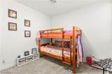 275 Luna Valley Way - Photo 25