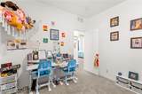275 Luna Valley Way - Photo 26