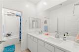 275 Luna Valley Way - Photo 29
