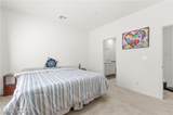 275 Luna Valley Way - Photo 3