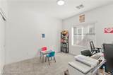 275 Luna Valley Way - Photo 30