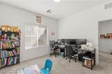 275 Luna Valley Way - Photo 31
