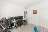 275 Luna Valley Way - Photo 32