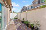 275 Luna Valley Way - Photo 33