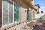 275 Luna Valley Way - Photo 34
