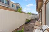 275 Luna Valley Way - Photo 35