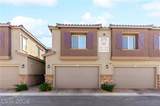 275 Luna Valley Way - Photo 36
