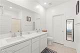 275 Luna Valley Way - Photo 4
