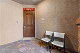 275 Luna Valley Way - Photo 5