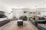275 Luna Valley Way - Photo 6