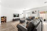 275 Luna Valley Way - Photo 7
