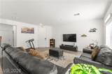 275 Luna Valley Way - Photo 8
