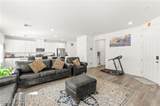 275 Luna Valley Way - Photo 9