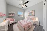 6312 Sandy Ridge Street - Photo 19
