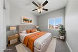 6312 Sandy Ridge Street - Photo 24