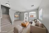 6312 Sandy Ridge Street - Photo 3