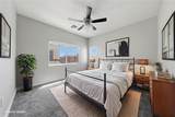6312 Sandy Ridge Street - Photo 4