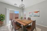 6312 Sandy Ridge Street - Photo 8